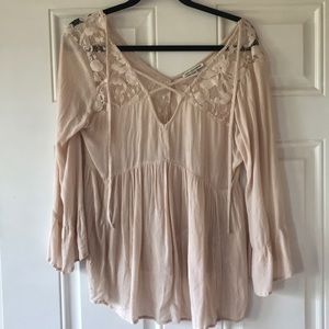 American Eagle Outfitters Top
